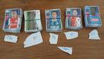 500 stickers topps champions league 2019/2020 neuf, Enlèvement ou Envoi, Neuf, Plusieurs autocollants