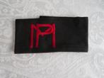 militair, armband MP, Ophalen, Overige soorten, Kleding of Schoenen