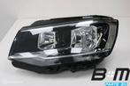 Originele koplamp links VW Transporter T6 7E1941005, Auto-onderdelen, Gebruikt