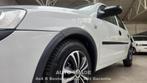 Opel Corsa 1.2Benzine | LEZ OK | Carpass | Keuring | Garanti, Stof, 4 cilinders, 1198 cc, Wit