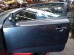Porte avant gauche Kia Pro Ceed 2008-2011 LP/14982, Ophalen, Deur, Links, Gebruikt