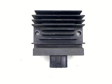 SPANNINGSREGELAAR Kawasaki (SH868AA) beschikbaar voor biedingen