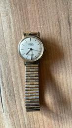 Montre LAUREAT vintage, Handtassen en Accessoires, Ophalen of Verzenden