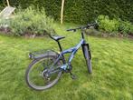 BFK 24 inch jongsfiets in perfecte staat, Ophalen, Zo goed als nieuw, 24 inch, Versnellingen