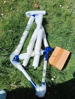 Nieuw fietskader. 42, Sport en Fitness, Wielrennen, Ophalen of Verzenden, Zo goed als nieuw