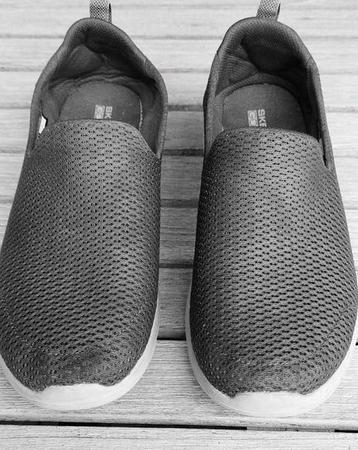 Skechers Go Walk flex relish NIEUW 39,5, Ophalen of Verzenden, Nieuw