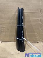 PEUGEOT 207 Middenconsole kap afdekkap 2006-2015, Auto-onderdelen, Taurusavenue 1
2132 LS  Hoofddorp, NL, Gebruikt, Contact.group@renault.com