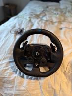 Gaming xbox, Games en Spelcomputers, Spelcomputers | Xbox | Accessoires, Ophalen, Nieuw, Overige typen, Xbox One