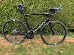 Ridley Fenix Sl disc maat L, Fietsen en Brommers, Ophalen