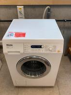 Machine à laver Miele A+++ 7 kg, Electroménager, Lave-linge, Enlèvement, Comme neuf