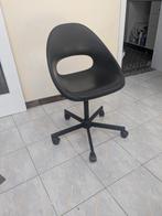 Ikea bureaustoel, Huis en Inrichting, Bureaustoelen, Ophalen, Gebruikt, Bureaustoel