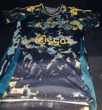 Ajax 2024-25 shirt — Maat M, Nieuwstaat, Kleding | Heren, Ophalen, Maat 48/50 (M), Zo goed als nieuw, ADIDAS