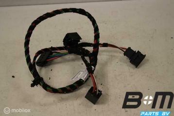 Kabelboom op kachelhuis Skoda Citygo 3 deurs 1S0971566 beschikbaar voor biedingen