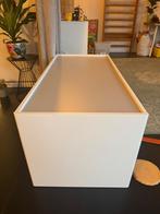 Speeltafel IKEA - Dundra, Kinderen en Baby's, Ophalen