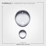 Kerastase Genesis | anti haaruitval serum | GRATIS LEVERING, KERASTASE PARIS, -, Verzenden, -