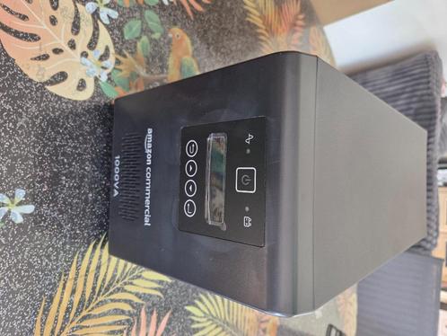 Batterie de secours pour ordinateur neuf, Computers en Software, Noodvoedingen (UPS), Ophalen