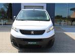 Peugeot Expert IV Premium, Auto's, Peugeot, Te koop, 122 pk, Airconditioning, Expert Combi