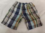 Short jongen maat 98/104, Enfants & Bébés, Vêtements enfant | Taille 98, Pantalon, Garçon, Comme neuf, H&M.