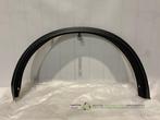 Extension garde-boue d'un Nissan Juke, Neuf, -, -, 3 mois de garantie