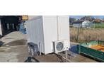 2021 koelaanhangwagen, Auto diversen, Gebruikt