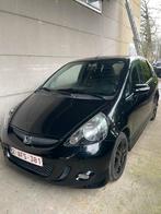 Honda jazz 1.4 2005 100000km., Auto's, Honda, Particulier, Te koop, Jazz