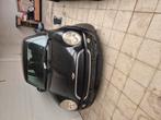 Mini cooper benzine, Auto's, Particulier, Cooper, Te koop, Benzine