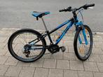 KTM Wildcross 24inch, Fietsen en Brommers, Fietsen | Mountainbikes en ATB, Ophalen, Gebruikt, Heren, Overige merken