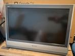 2 TV’s Panasonic, Audio, Tv en Foto, Televisies, Ophalen, Gebruikt, Panasonic