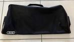 Audi housse câble de recharge, Telecommunicatie, Autoladers, Ophalen, Nieuw