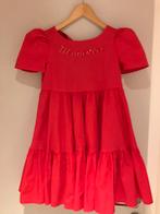 A vendre robe Monnalisa, Enfants & Bébés, Vêtements enfant | Taille 140, Fille, Monnalisa, Robe ou Jupe, Enlèvement ou Envoi