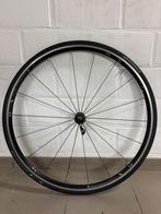 Bontrager voorwiel velgrem, Fietsen en Brommers, Fietsonderdelen, Gebruikt, Racefiets, Bontrager, Ophalen