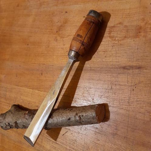 Molennaarseitel Grothaus, Doe-het-zelf en Bouw, Gereedschap | Handgereedschap, Gebruikt, Ophalen of Verzenden