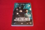 dvd de zaak alzheimer, Cd's en Dvd's, Ophalen of Verzenden, Film