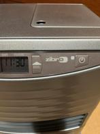 Zibro laserkachel, Maison & Meubles, Autres carburants, Comme neuf, Enlèvement, Chauffage au kérosène