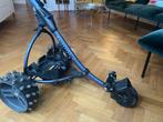 Motorcaddy Electrische golfcar trolly, Ophalen of Verzenden, Zo goed als nieuw, Overige typen, Overige merken