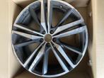 2 x 21 inch velgen xc60, Auto-onderdelen, Banden en Velgen, Ophalen, Gebruikt, 255 mm, Velg(en)