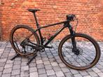Scott scale 930, Ophalen, Zo goed als nieuw