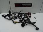 Complete Kabelboom / Harness Yamaha YZF R1 2018-2019 RN49, Motoren, Ophalen of Verzenden, Gebruikt