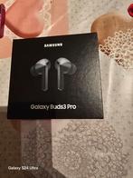Samsung Galaxy, Audio, Tv en Foto, Hoofdtelefoons, Ophalen, Overige merken, Bluetooth