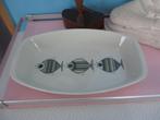 ovenschotel viking villeroy&boch, Ophalen of Verzenden