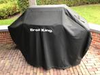 Broil King, Tuin en Terras, Gasbarbecues, Ophalen, Zo goed als nieuw, BROIL KING