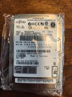 Fujitsu 60 GB IDE ATA-100 5400 RPM 2.5" MHV2060AH Hard Drive, Computers en Software, Harde schijven, HDD, Ophalen of Verzenden