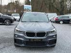 BMW X1 - M pakket, Auto's, 1995 cc, Leder, 5 deurs, SUV of Terreinwagen