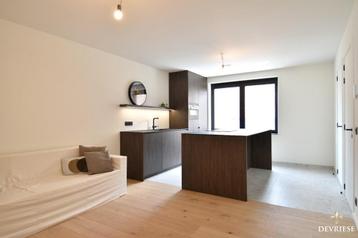 Appartement te huur in Kortrijk, 1 slpk beschikbaar voor biedingen