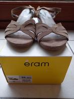 Eram schoenen maat 39, Kleding | Dames, Schoenen, Ophalen, Beige, Eram, Sandalen of Muiltjes