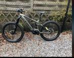 Trek mountainike, Fietsen en Brommers, Fietsen | Mountainbikes en ATB, Ophalen, Zo goed als nieuw, Trek