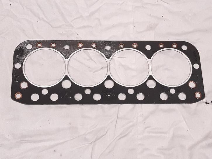 cilinderkop dichting BK450 1275cc Payen Klassieke Mini, Auto-onderdelen, Motor en Toebehoren, Mini, Rover, Austin, Nieuw, Ophalen