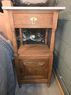 Nachtkastjes, Huis en Inrichting, Ophalen