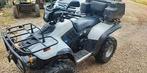 Bonjour j'achète Quade toutes marques tout état meme enpanne, Motos