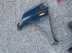 aile avant gauche daihatsu cuore, Autos : Pièces & Accessoires, Daihatsu, Gauche, Garde-boue, Enlèvement